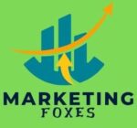 themarketingfoxes